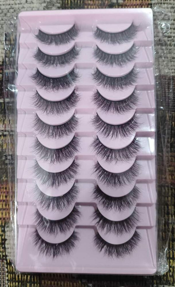 Producto recibido por Laura R.