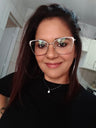 Karen M.