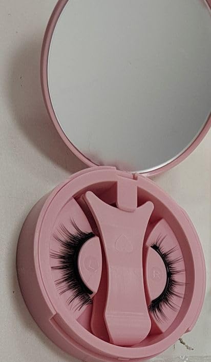 Producto recibido por Laura R.