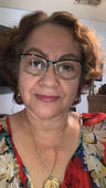 Carmen G.