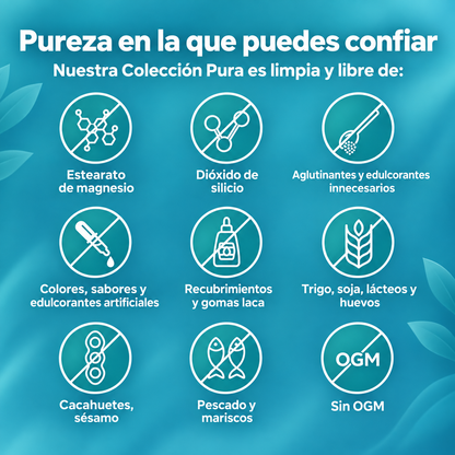 Turmeric Curcumin 95™ Soporte Avanzado para Articulaciones y Movilidad