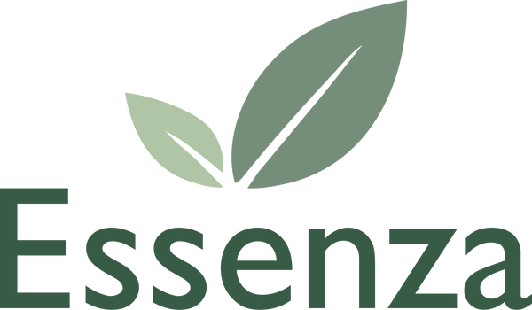 Essenza HN