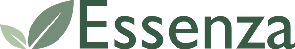 Essenza Ecuador