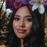 Carla M.