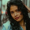 Karol C.