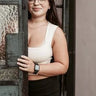 Janna M.